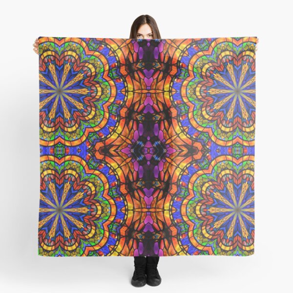 Scarf