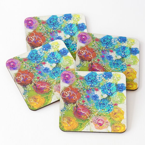 Item preview, Happiness designed and sold by Nelma Guimarães.