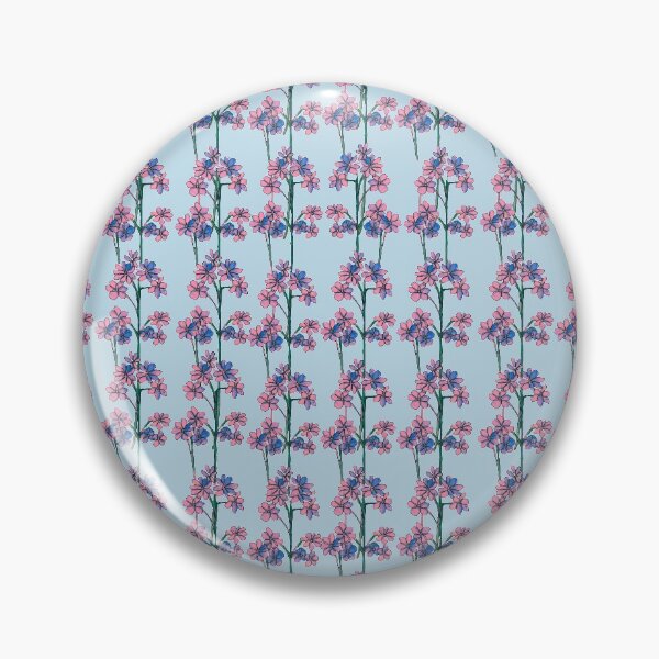 Item preview, Forget me not. designed and sold by ivorry.