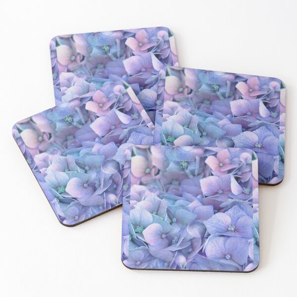 Item preview, Hydrangea  designed and sold by vytaute84.