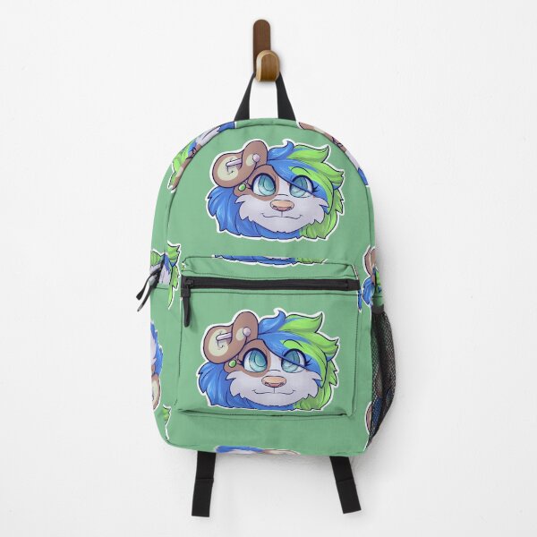 Item preview, Milo designed and sold by mangajag.