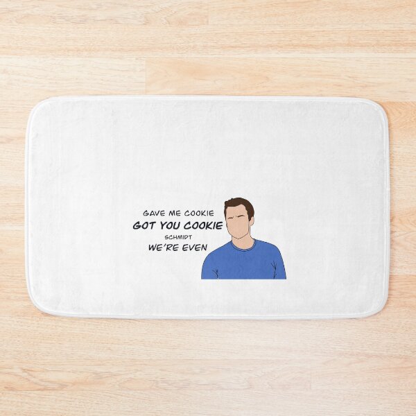 Item preview, Nick - Gave Me Cookie, Got You Cookie designed and sold by Shoomoodle.