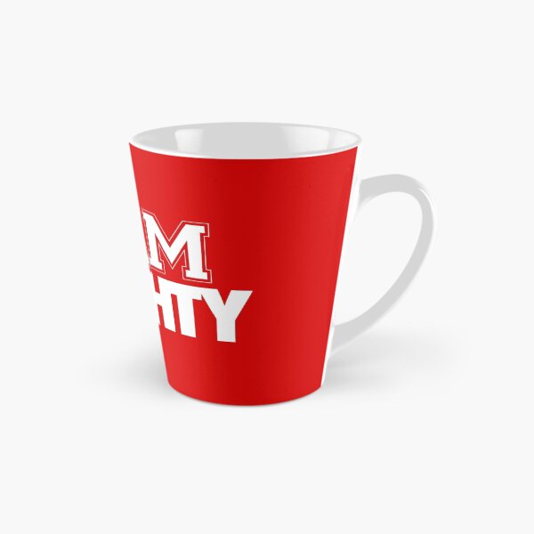 Item preview, TEAM NAUGHTY - Alternate designed and sold by cpinteractive.