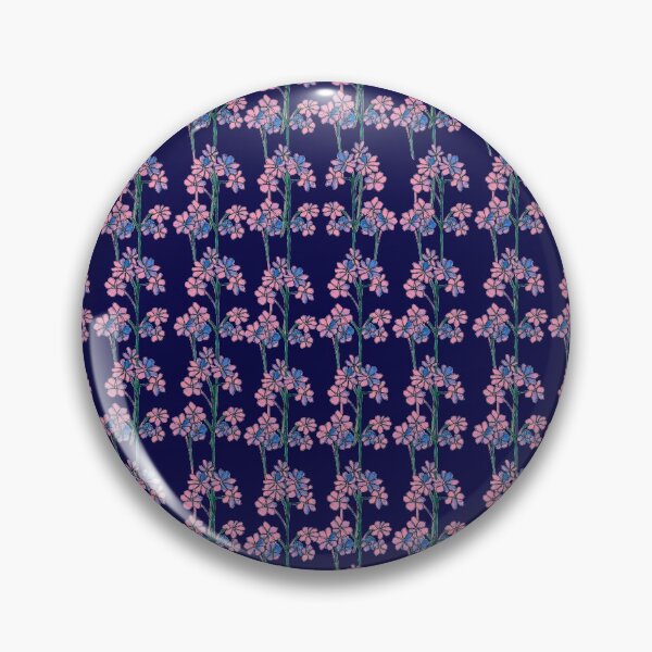 Item preview, Forget me not. designed and sold by ivorry.