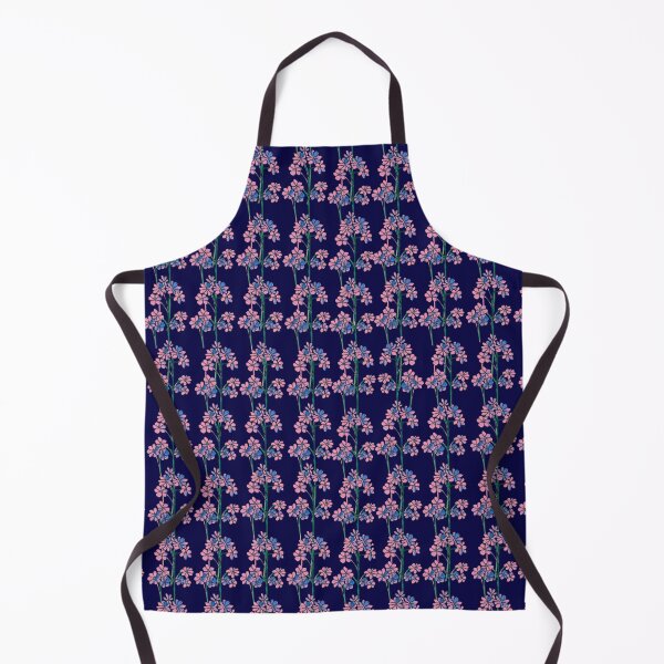 Item preview, Forget me not. designed and sold by ivorry.