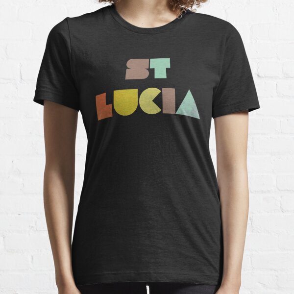 paco de lucia t shirt