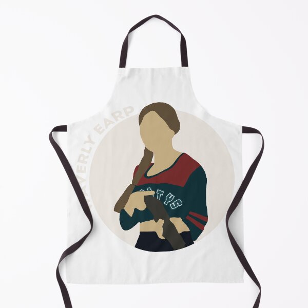 Item preview, Waverly Earp designed and sold by dom e..