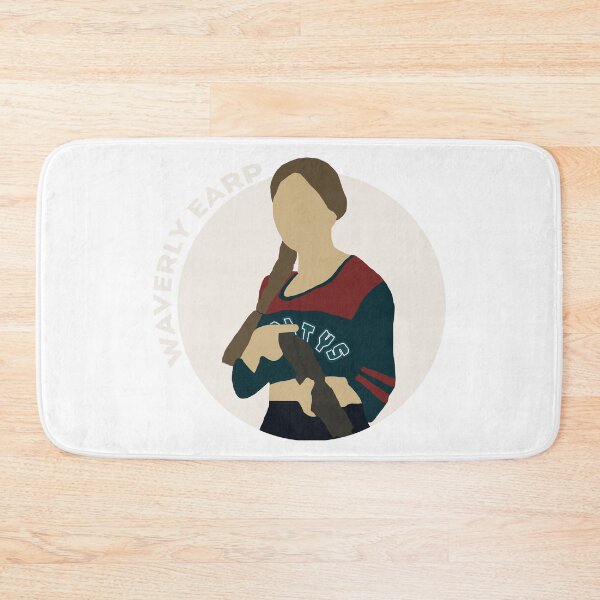 Item preview, Waverly Earp designed and sold by dom e..