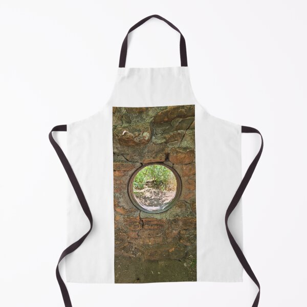 Item preview, Window to the wilderness designed and sold by spillthebeenz.