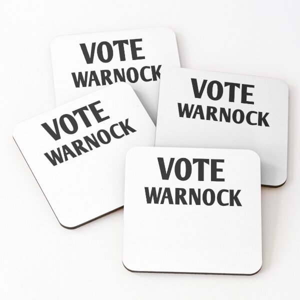 Item preview, Vote warnock designed and sold by Andreastore.