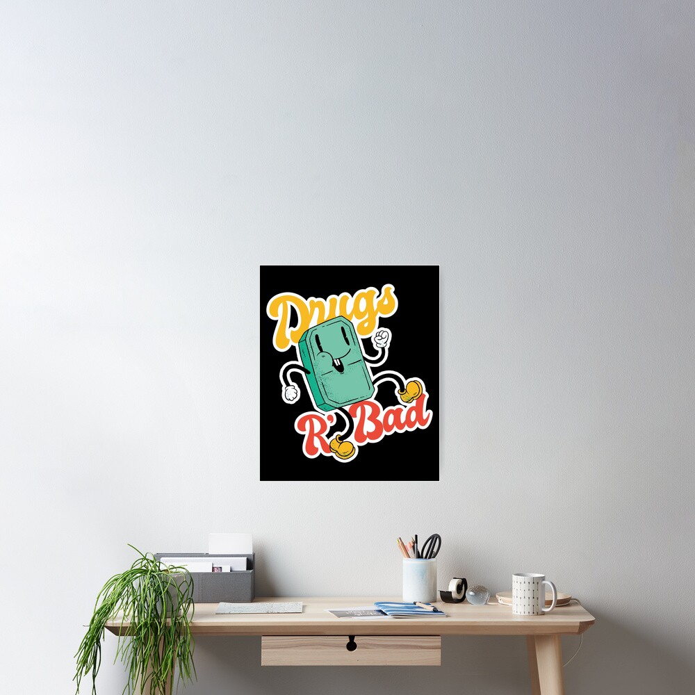 Item preview, Poster designed and sold by DavinciStore21.