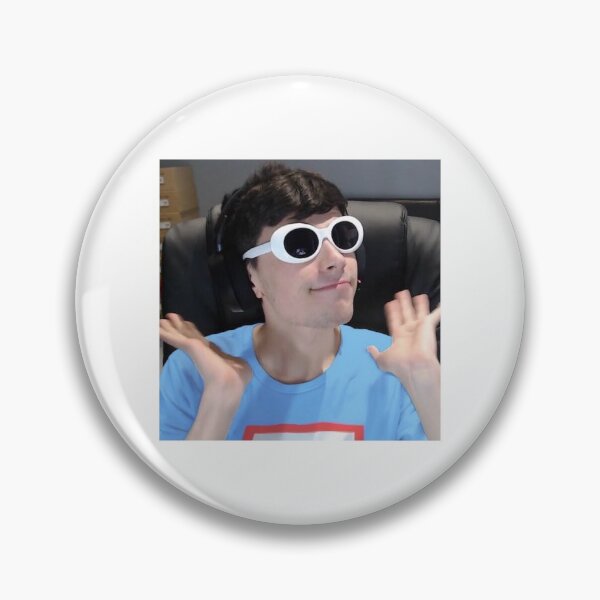 Clout goggles georgenotfound Clearance