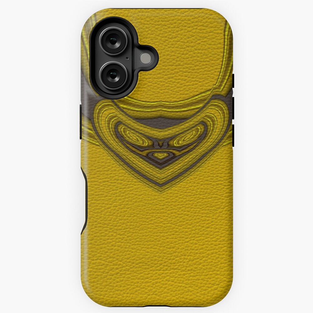 Item preview, iPhone Magsafe Tough Case designed and sold by VkCases.