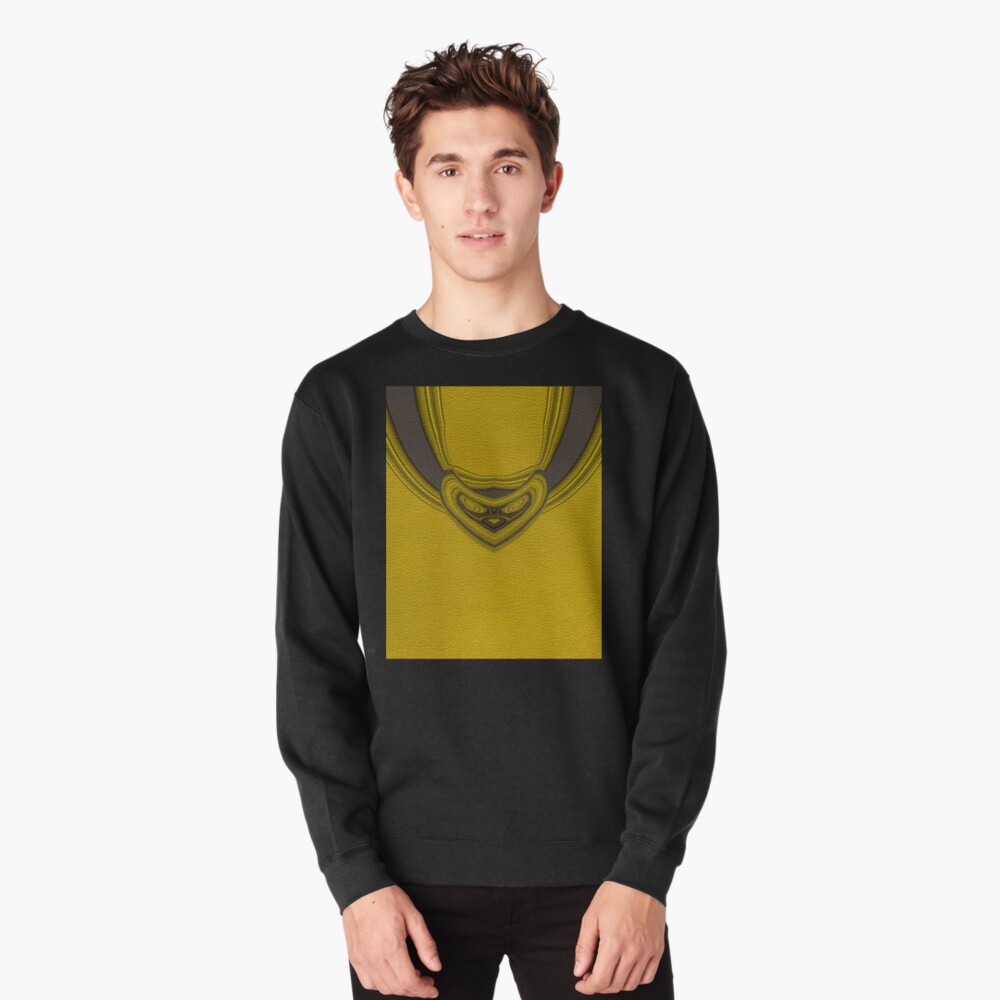 Item preview, Pullover Sweatshirt designed and sold by VkCases.