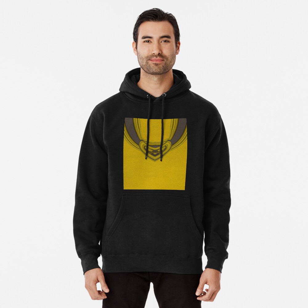 Item preview, Pullover Hoodie designed and sold by VkCases.