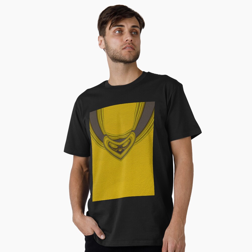 Item preview, Premium T-Shirt designed and sold by VkCases.