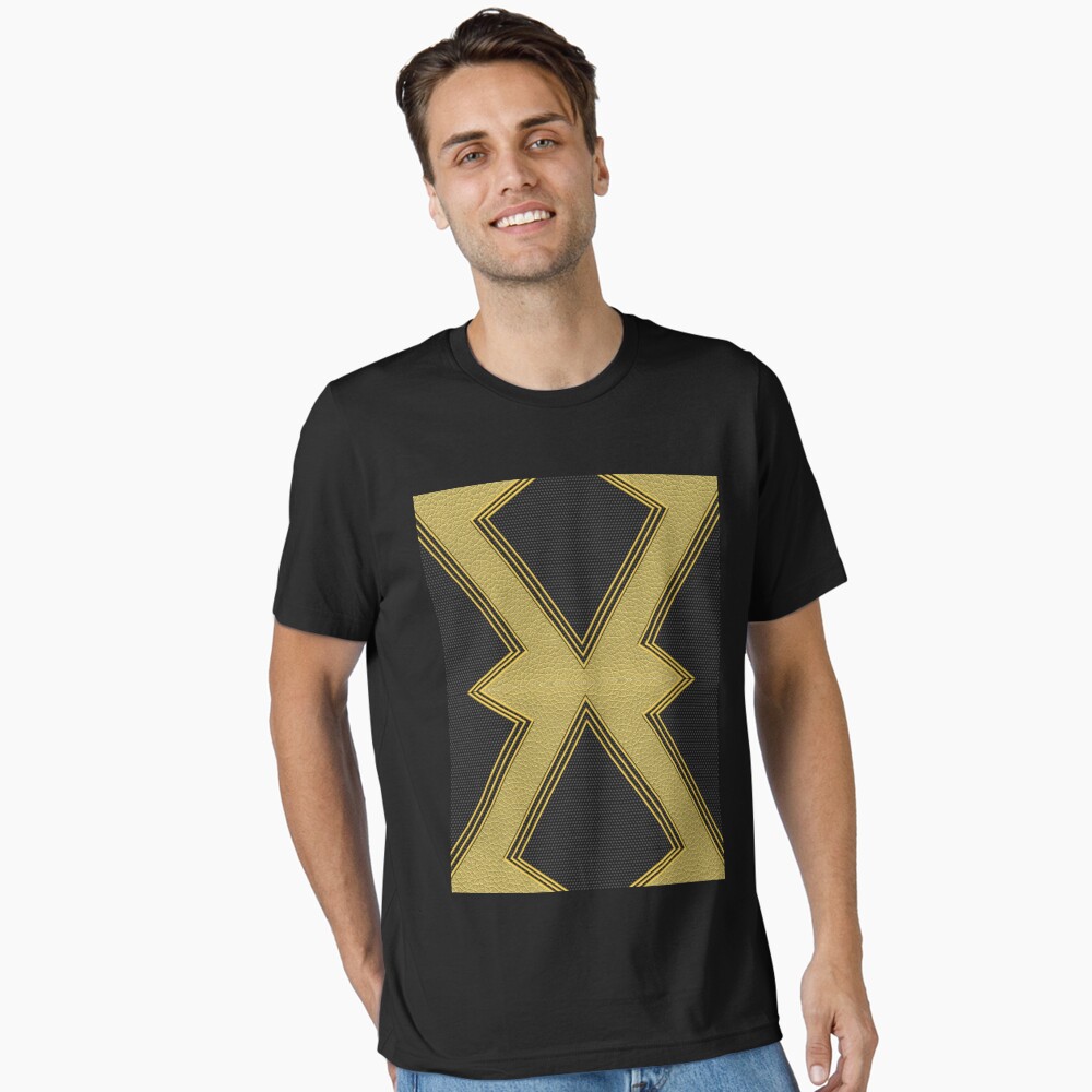 Item preview, Essential T-Shirt designed and sold by VkCases.