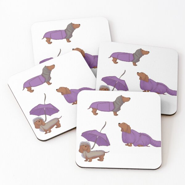 Item preview, Dog Inventions designed and sold by alethaina.