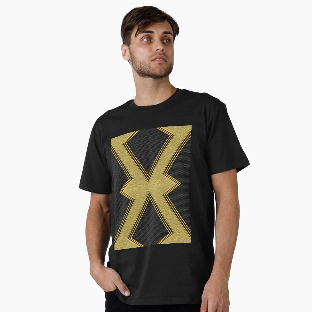Item preview, Premium T-Shirt designed and sold by VkCases.