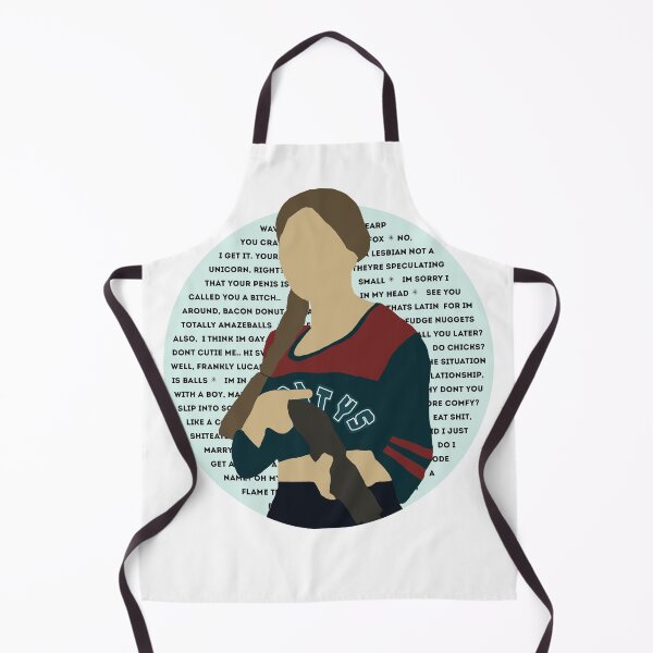 Item preview, Waverly Earp - Best Quotes designed and sold by dom e..
