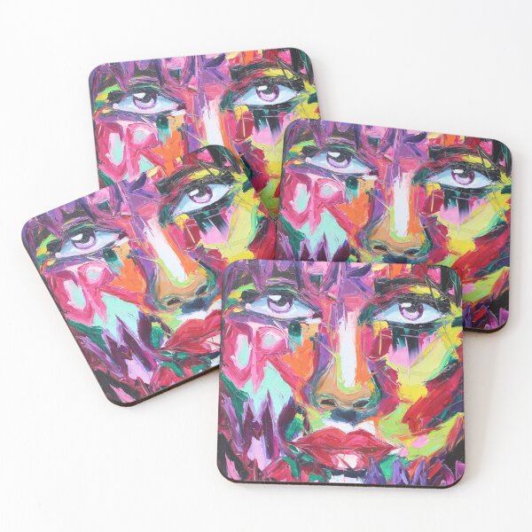 Item preview, AMOR OR? designed and sold by linaredford.