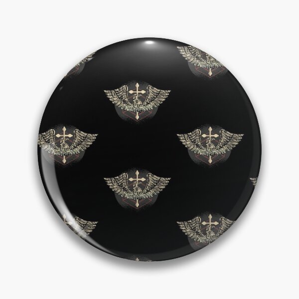 Item preview, Eagle Cross designed and sold by DavinciStore21.