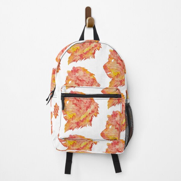 Item preview, Lionheart designed and sold by Caroline Owen.