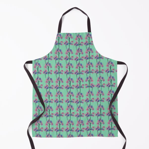 Item preview, Forget me not. designed and sold by ivorry.