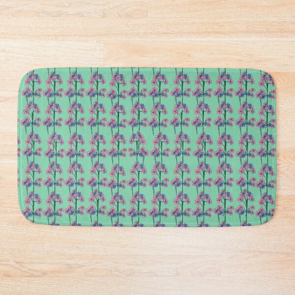 Item preview, Forget me not. designed and sold by ivorry.