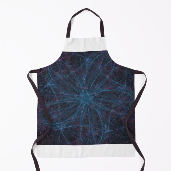 Item preview, Blue Wiccan designed and sold by Edward L Anderson RMCP.