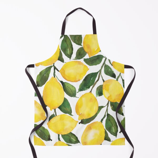 Item preview, Le Le Lemons designed and sold by hollybryson.