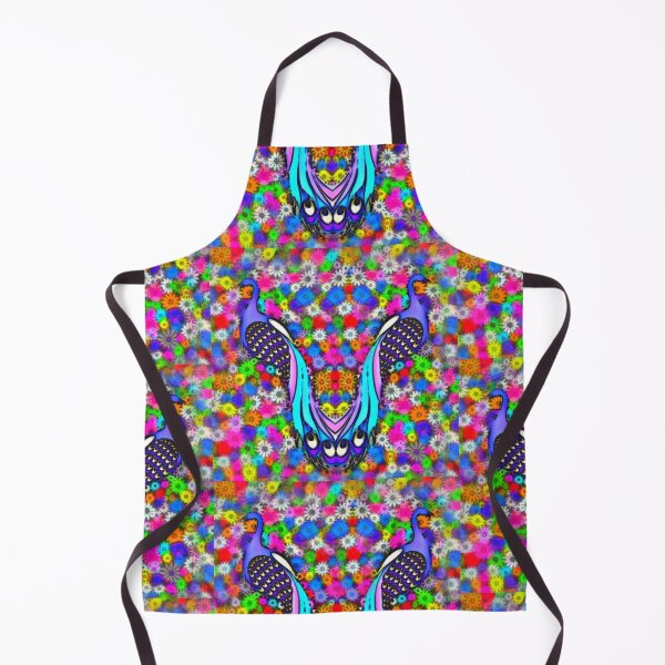 Item preview, Distinguished Duo  designed and sold by CreativeMeaning.