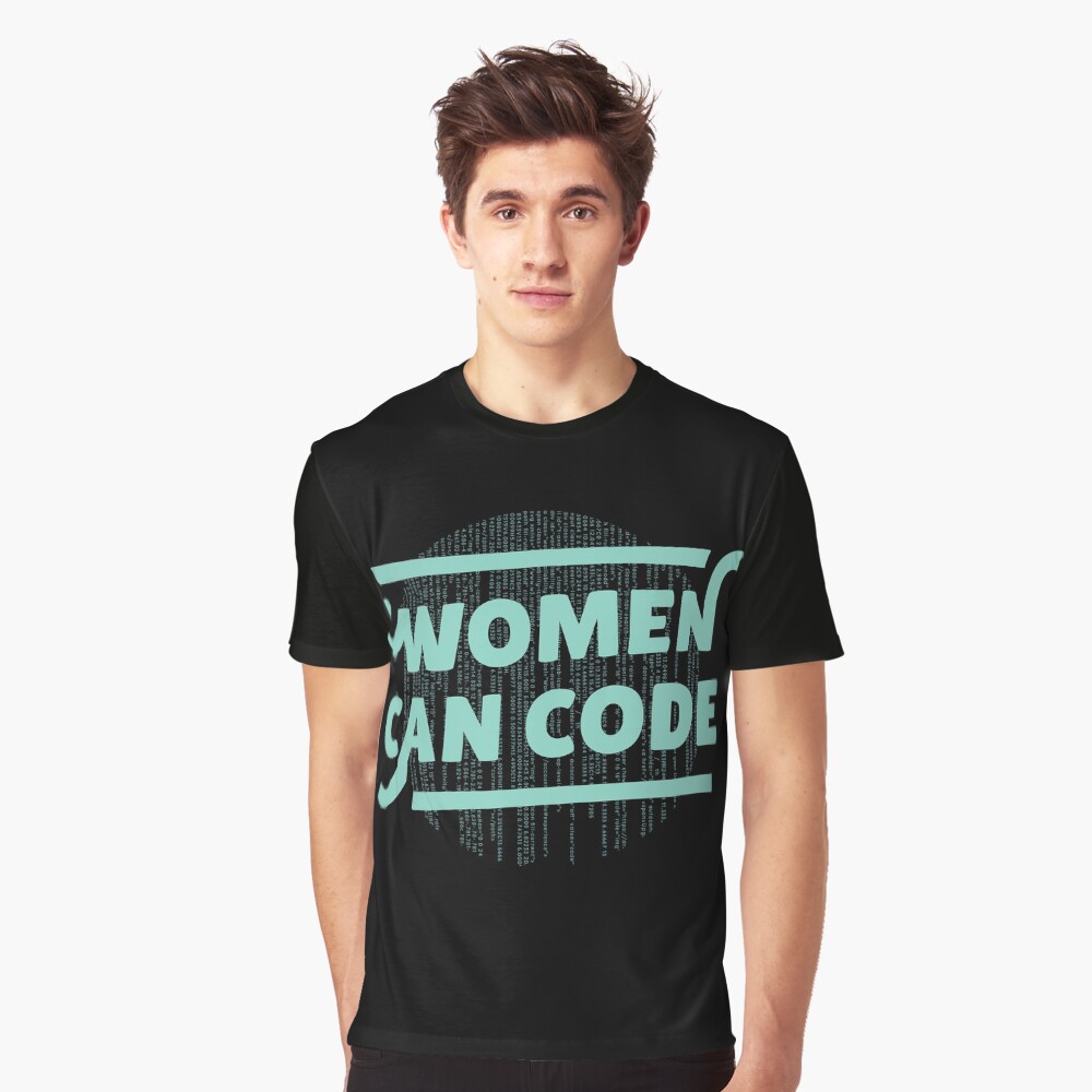 Item preview, Graphic T-Shirt designed and sold by VanessaAdams1.