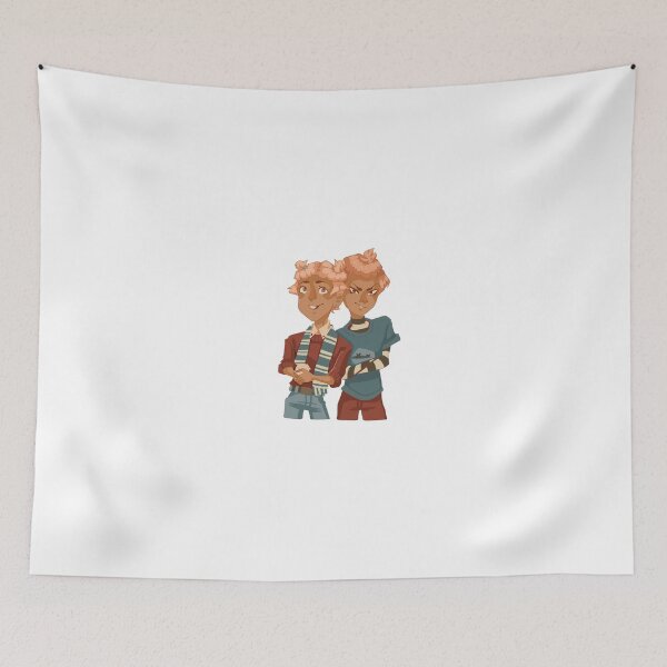 Item preview, Anime boys designed and sold by hl-draws.