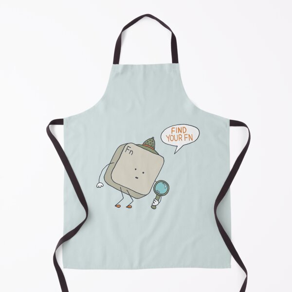 Item preview, Find Your Function designed and sold by mattandrews.