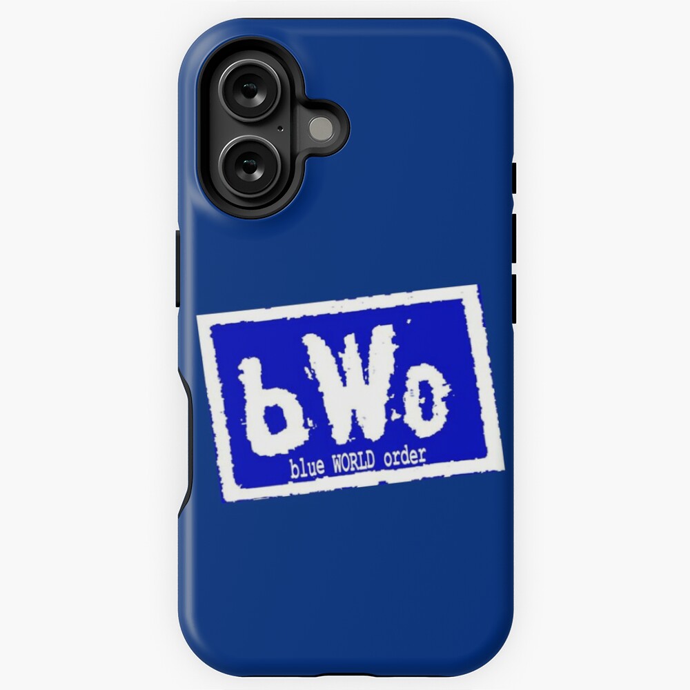 Item preview, iPhone Magsafe Tough Case designed and sold by sid1497.