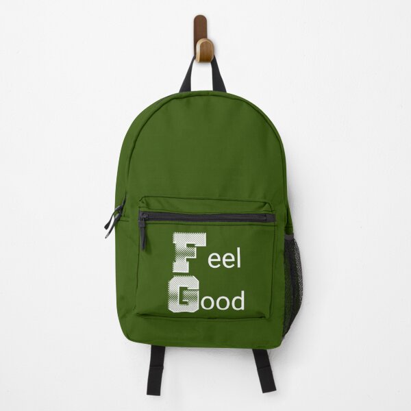 Item preview, FEEL GOOD designed and sold by OMG Outfits .
