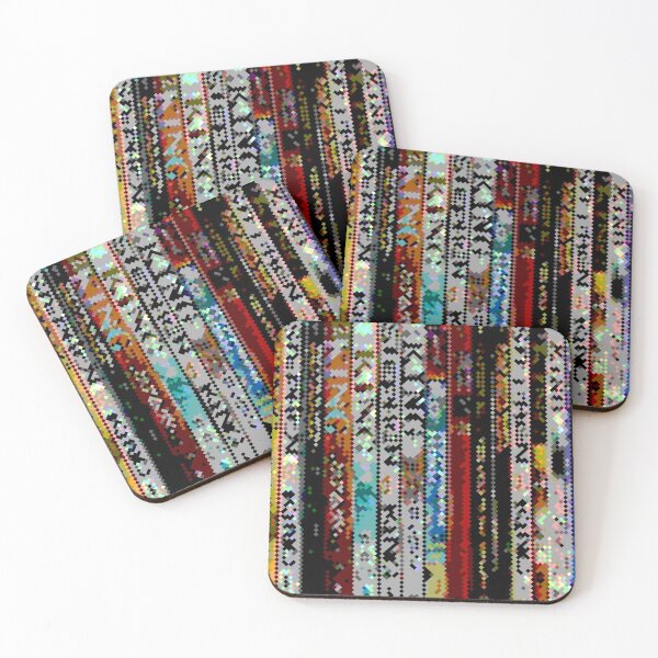 Item preview, Stephen King Books designed and sold by erimedle.
