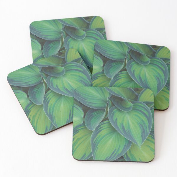 Item preview, Leaf designed and sold by Moni3572.