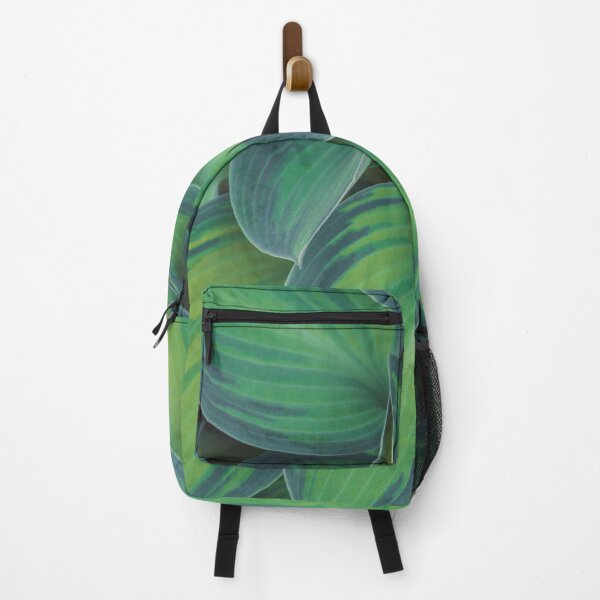 Item preview, Leaf designed and sold by Moni3572.