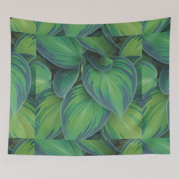 Item preview, Leaf designed and sold by Moni3572.