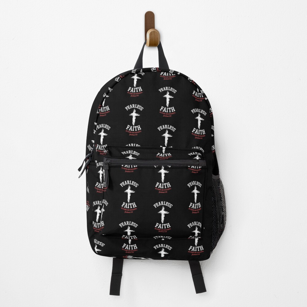 Item preview, Backpack designed and sold by DavinciStore21.