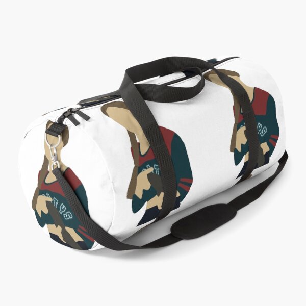 Item preview, Waverly Earp designed and sold by dom e..