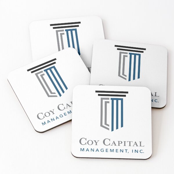 Item preview, ccm designed and sold by Riley Coy.