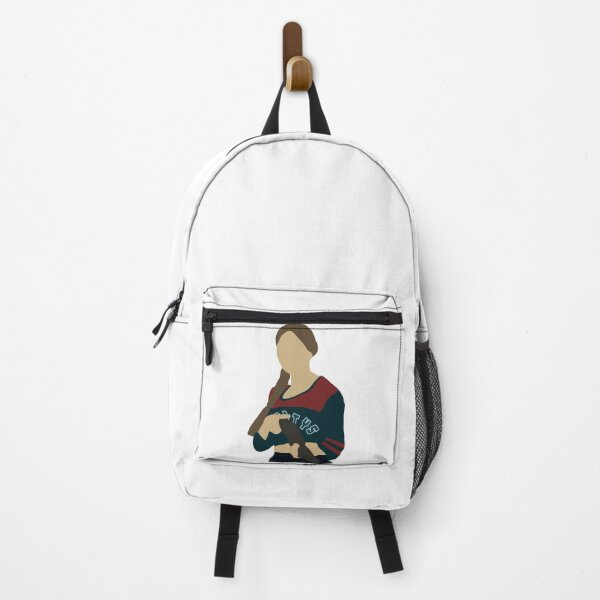 Item preview, Waverly Earp designed and sold by dom e..