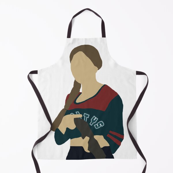 Item preview, Waverly Earp designed and sold by dom e..
