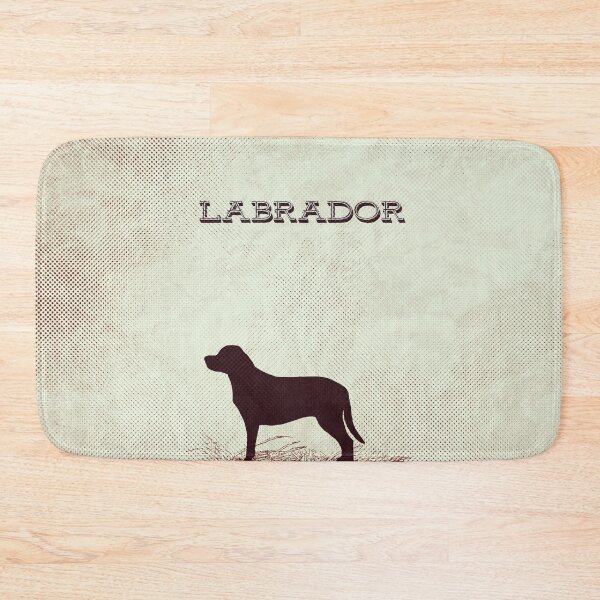 Artikelvorschau, Labrador Retriever Liebhaber entworfen und verkauft von artworkbyrihen.