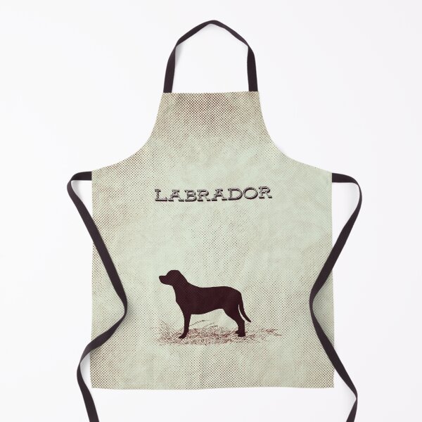 Artikelvorschau, Labrador Retriever Liebhaber entworfen und verkauft von artworkbyrihen.