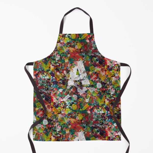 Item preview, A abstract designed and sold by barmalisiRTB.