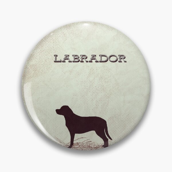 Artikelvorschau, Labrador Retriever Liebhaber entworfen und verkauft von artworkbyrihen.